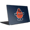 Syracuse University Orange Mascot Dell Vostro Skin
